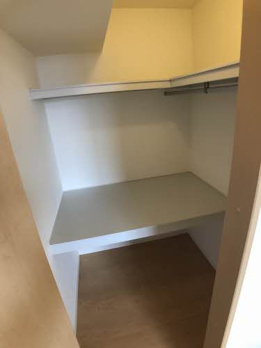 アラヴェール A0203号-9