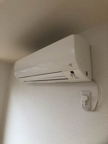 アラヴェール A0203号-11