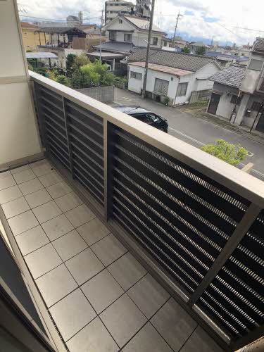 アラヴェール A0203号-13