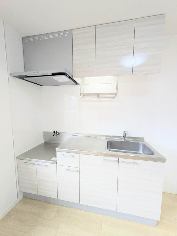 フレグランス　前町 A0101号-3