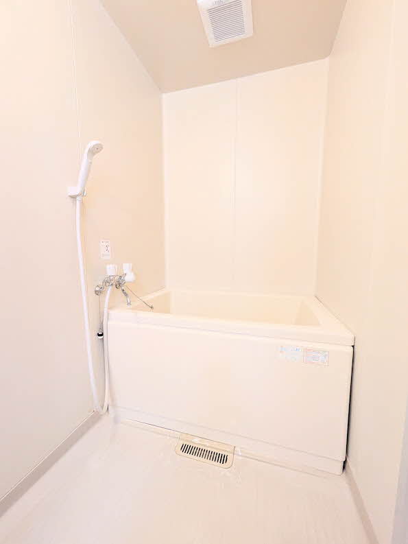 フレグランス　前町 A0101号-6