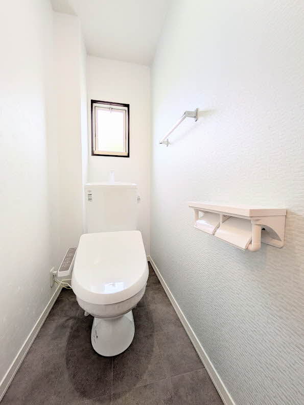 フレグランス　前町 A0101号-8