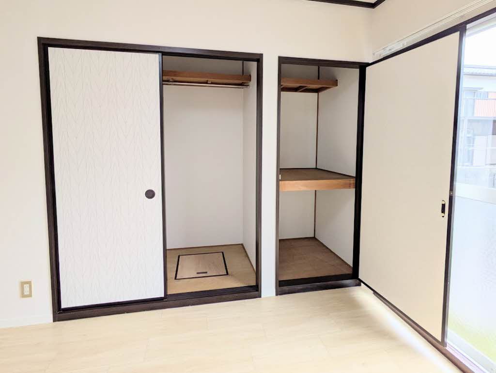 フレグランス　前町 A0101号-12