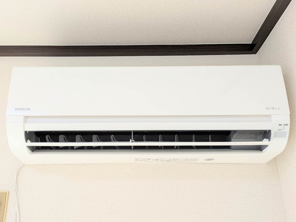 フレグランス　前町 A0101号-13