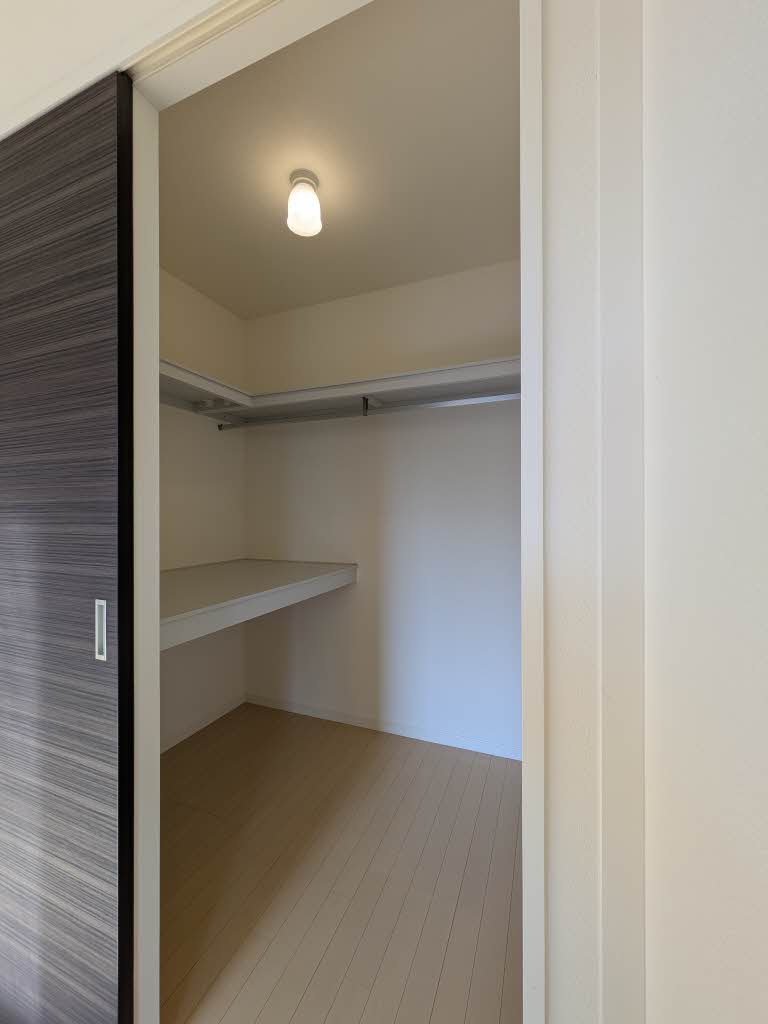 コーポ　カノン　Ａ棟 A0101号-5