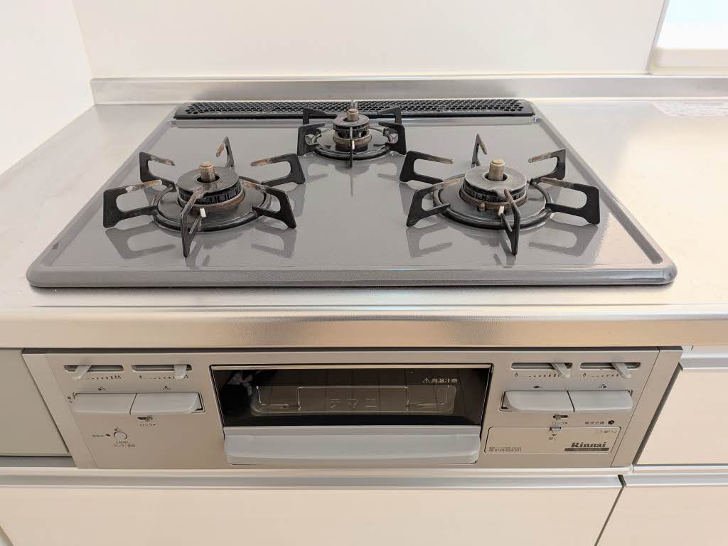 コーポ　カノン　Ａ棟 A0101号-7