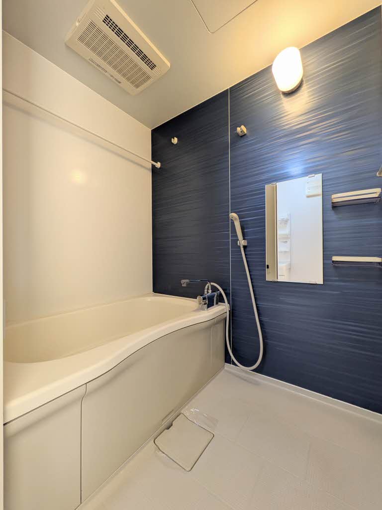 コーポ　カノン　Ａ棟 A0101号-9