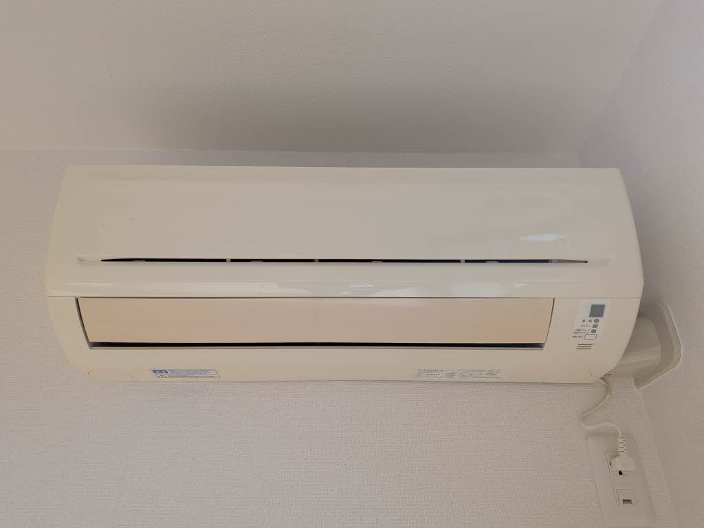 コーポ　カノン　Ａ棟 A0101号-11