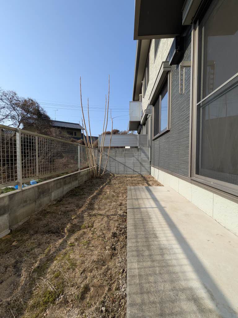 コーポ　カノン　Ａ棟 A0101号-13