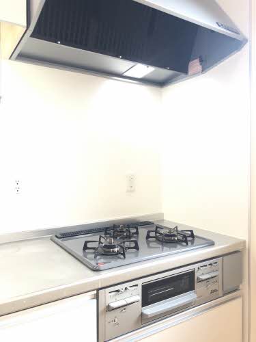 コーポ　カノン　Ａ棟 A0202号-5