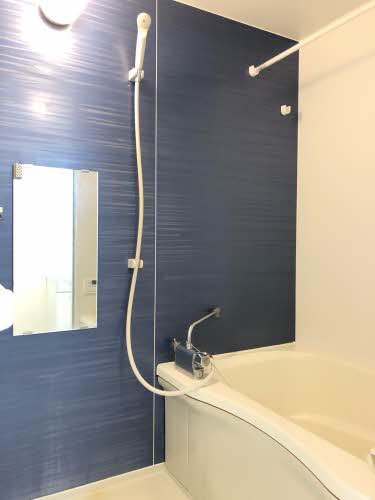 コーポ　カノン　Ａ棟 A0202号-6