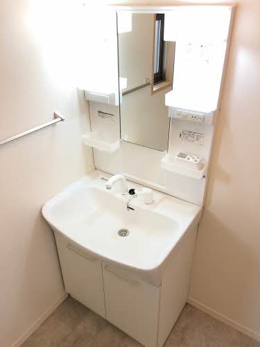 コーポ　カノン　Ａ棟 A0202号-7