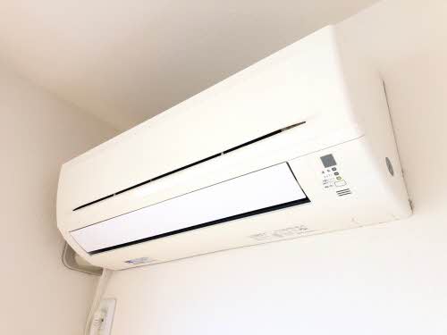 コーポ　カノン　Ａ棟 A0202号-9