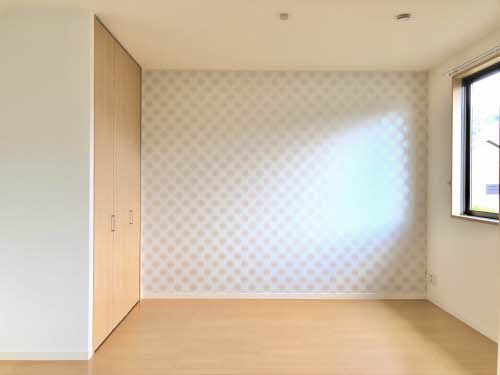 コーポ　カノン　Ａ棟 A0202号-13