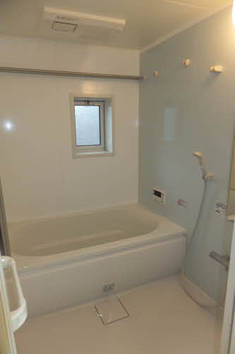 エルドラド凌 B0101号-5
