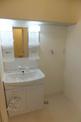 エルドラド凌 B0102号-3