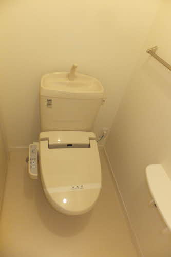 エルドラド凌 B0102号-4