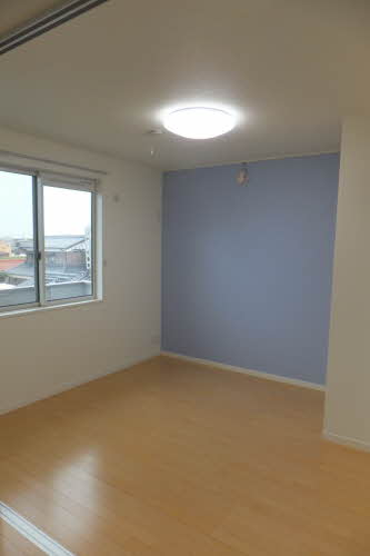 エルドラド凌 B0102号-7