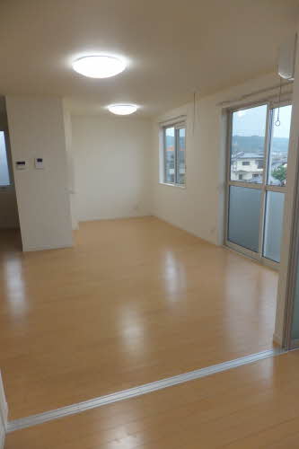 エルドラド凌 B0102号-8