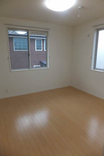 エルドラド凌 B0102号-12