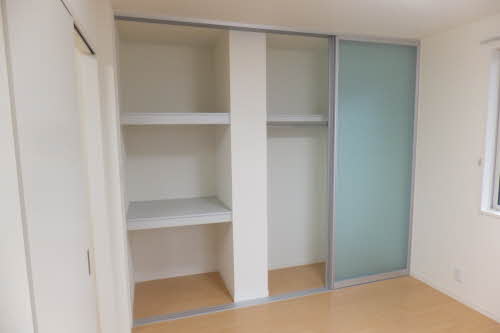 エルドラド凌 B0102号-13