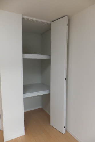 エルドラド凌 B0102号-14