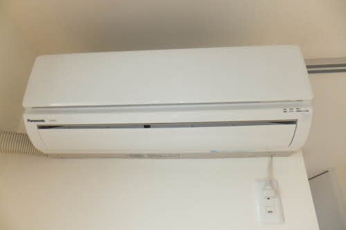 エルドラド凌 B0102号-15