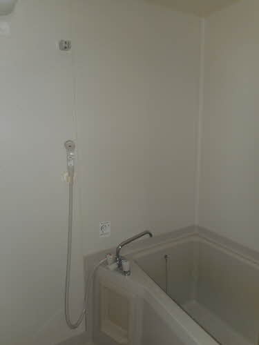 フレグランスボヌール　Ａ棟 A0102号-7