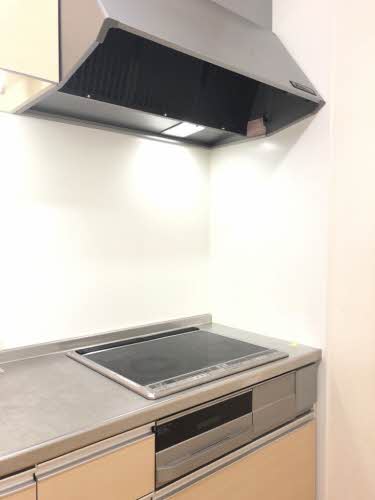 シャーメゾンＭＯＭＯ A0103号-5