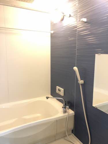 シャーメゾンＭＯＭＯ A0103号-7