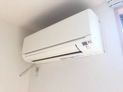 シャーメゾンＭＯＭＯ A0103号-9