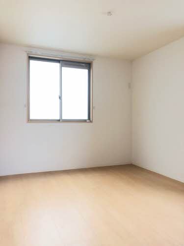 シャーメゾンＭＯＭＯ A0103号-13