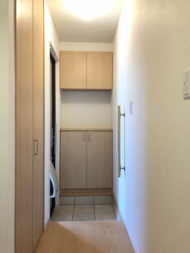 シャーメゾンＭＯＭＯ A0103号-14