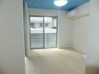 massimo三番町 A0103号-2