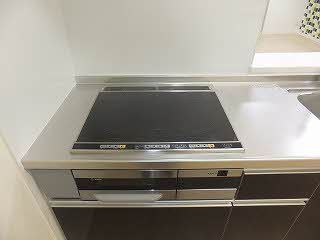 massimo三番町 A0103号-5