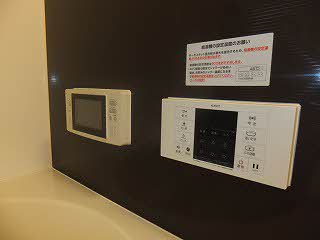 massimo三番町 A0103号-8
