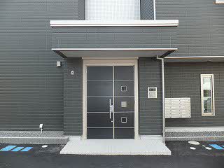 massimo三番町 A0103号-11