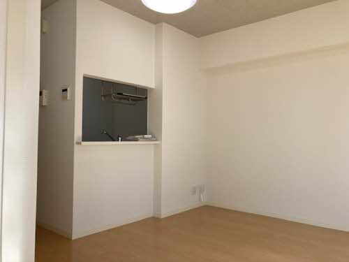 ｍａｓｓｉｍｏ三番町 A0204号-3