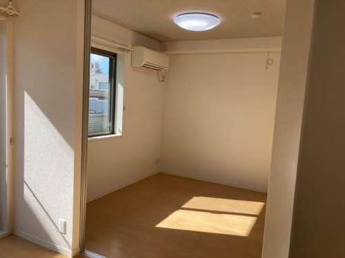 ｍａｓｓｉｍｏ三番町 A0204号-4