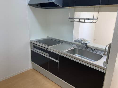 ｍａｓｓｉｍｏ三番町 A0204号-5