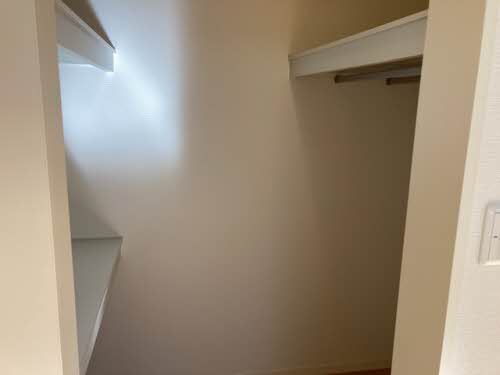 ｍａｓｓｉｍｏ三番町 A0204号-7