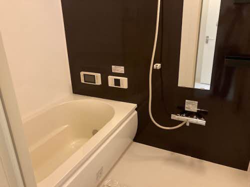 ｍａｓｓｉｍｏ三番町 A0204号-9