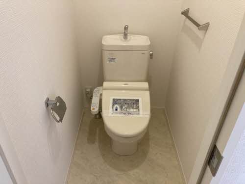 ｍａｓｓｉｍｏ三番町 A0204号-10