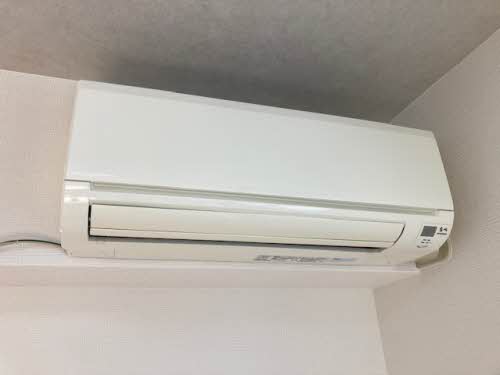 ｍａｓｓｉｍｏ三番町 A0204号-11