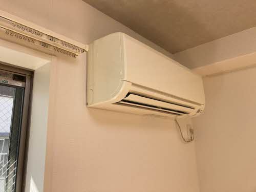 ｍａｓｓｉｍｏ三番町 A0204号-12