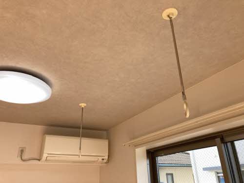 ｍａｓｓｉｍｏ三番町 A0204号-13