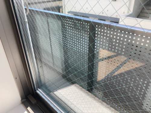 ｍａｓｓｉｍｏ三番町 A0204号-14