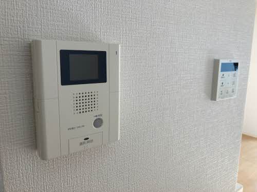 ｍａｓｓｉｍｏ三番町 A0204号-15