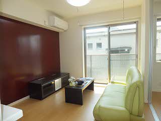 massimo三番町 A0304号-2