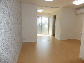 ｍａｓｓｉｍｏ三番町 A0305号-2